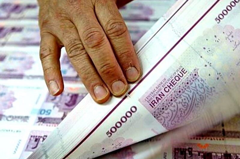 وجود نقدینگی ریشه اصلی مشکلات تولید کشور است