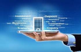حرکت بر روی ریل توسعه از طریق تدوین نقشه راه بانکداری دیجیتال
