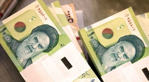 سهم ۳۴.۸ درصدی بخش صنعت و معدن از تسهیلات بانکی
