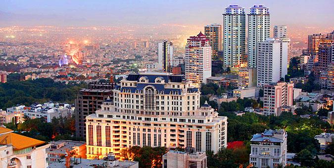 فعالیت مخرب بانکها در عرصه بازار مسکن؛ هزینهکرد منابع اعتباری در راستای بنگاهداری اقتصادی فعالیت مخرب بانکها در عرصه بازار مسکن؛ هزینهکرد منابع اعتباری در راستای بنگاهداری اقتصادی