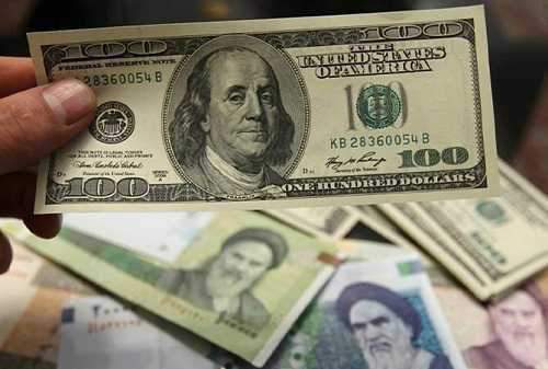 دولت برای بازگرداندن میلیاردها دلار حاصل از صادرات برنامه ارائه دهد دولت برای بازگرداندن میلیاردها دلار حاصل از صادرات برنامه ارائه دهد