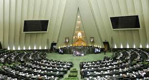 دولت و مجلس می خواهند قیمت سیمان و فولاد کاهش یابد!