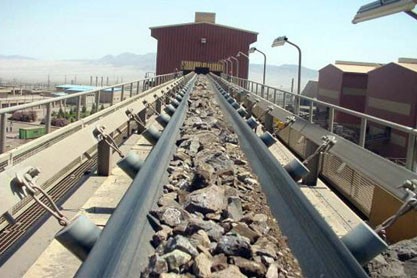 تاکید نماینده مردم اسدآباد در مجلس بر بومی بودن افراد شاغل در کارخانه کنسانتره تاکید نماینده مردم اسدآباد در مجلس بر بومی بودن افراد شاغل در کارخانه کنسانتره