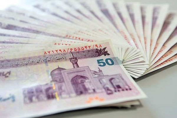 روش‌های دولت برای تامین کسری بودجه،فشاری به پایه پولی ندارد