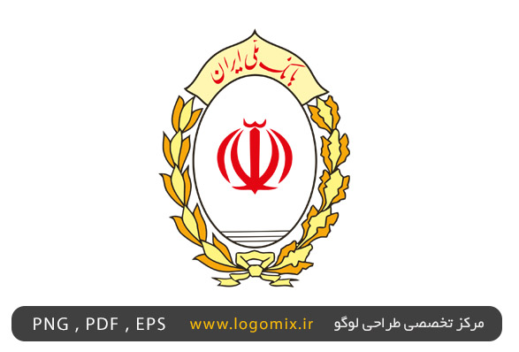 کانون جوانه های بانک ملی ایران را در اینستاگرام دنبال کنید