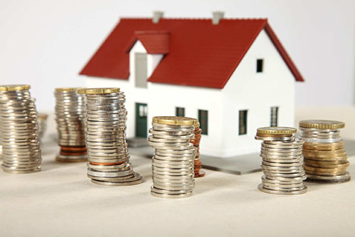 قول معاون وزیر راه به کاهش قیمت محصولات دو صنعت بزرگ بورسی