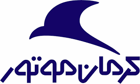 بهره گیری گروه اقتصادی کرمان خودرو از ظرفیت‌های بازار ثانویه دربازار اولیه