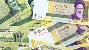 ترفند جدیدخلق پول