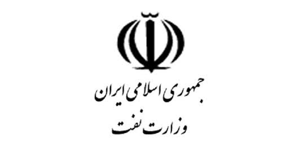 تلاش برای حل مشکلات ۳۴ هزار نفر از نیروهای قرارداد کار موقت وزارت نفت