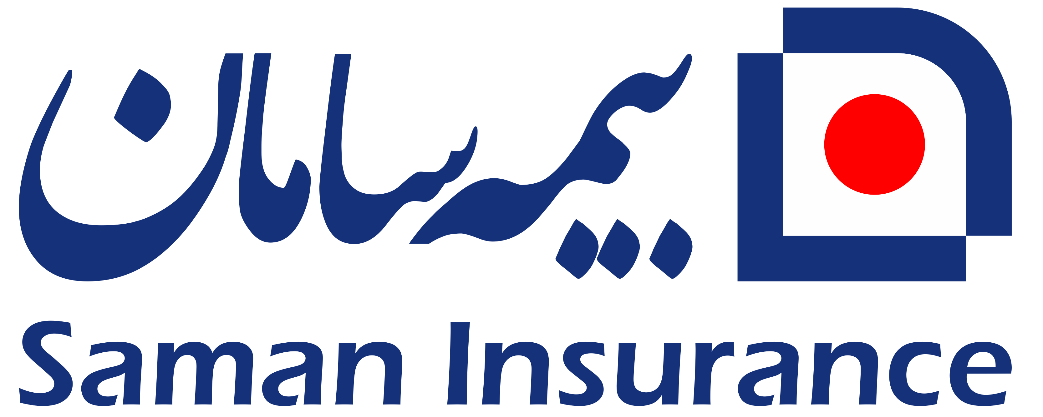اپلیکیشن «پیگام» خدمت جدید بیمه سامان