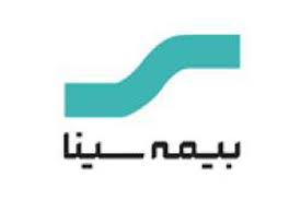 تولید حق بیمه‌سینا افزایش یافت