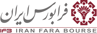 بازارهای فرابورس مختل شد