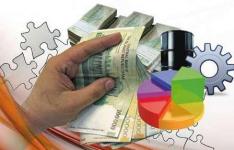اختصاص بیش از 206 میلیارد تومان تسهیلات برای 49 واحد تولیدی
