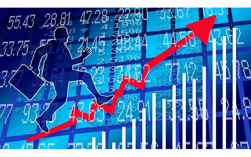 سهام پالایشگاه‌ها چقدر حباب دارند؟