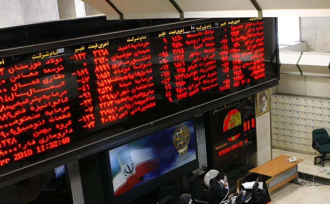 «کگاز» ۹۲۰ ریال سود ساخت