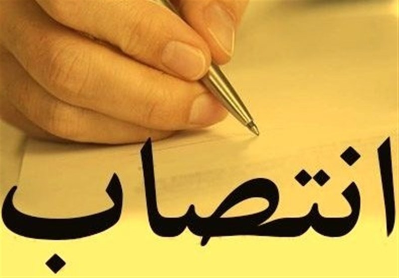 «علیرضا برخور» مدیرعامل هما شد