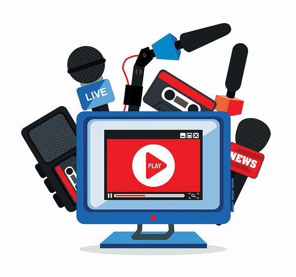 تقویت و استحکام شبکه بانکی با تعامل خبرنگاران