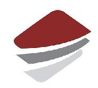 تیم کشتی صبانور کردستان با تمام توان در لیگ برتر شرکت می کند تیم کشتی صبانور کردستان با تمام توان در لیگ برتر شرکت می کند