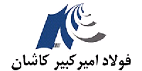 گالوانیزه های "فجر" گران شدند