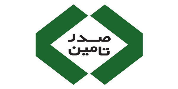 رشد ۷۵ درصدی سود خالص" تاصیکو" رشد ۷۵ درصدی سود خالص" تاصیکو"