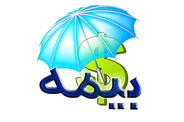 تعیین سود ۳۶۶ ریالی هر سهم "ومعلم"