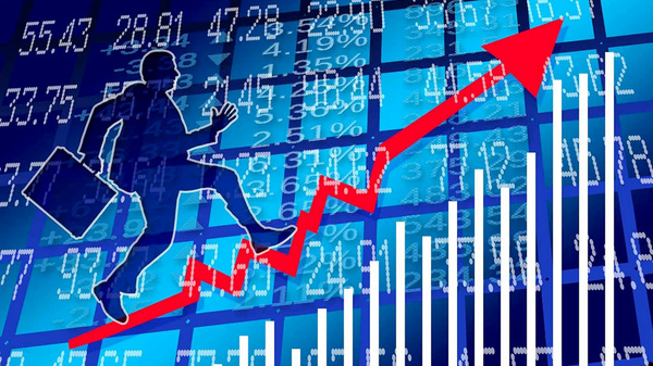 طرح دو فوریتی مجلس برای بورس