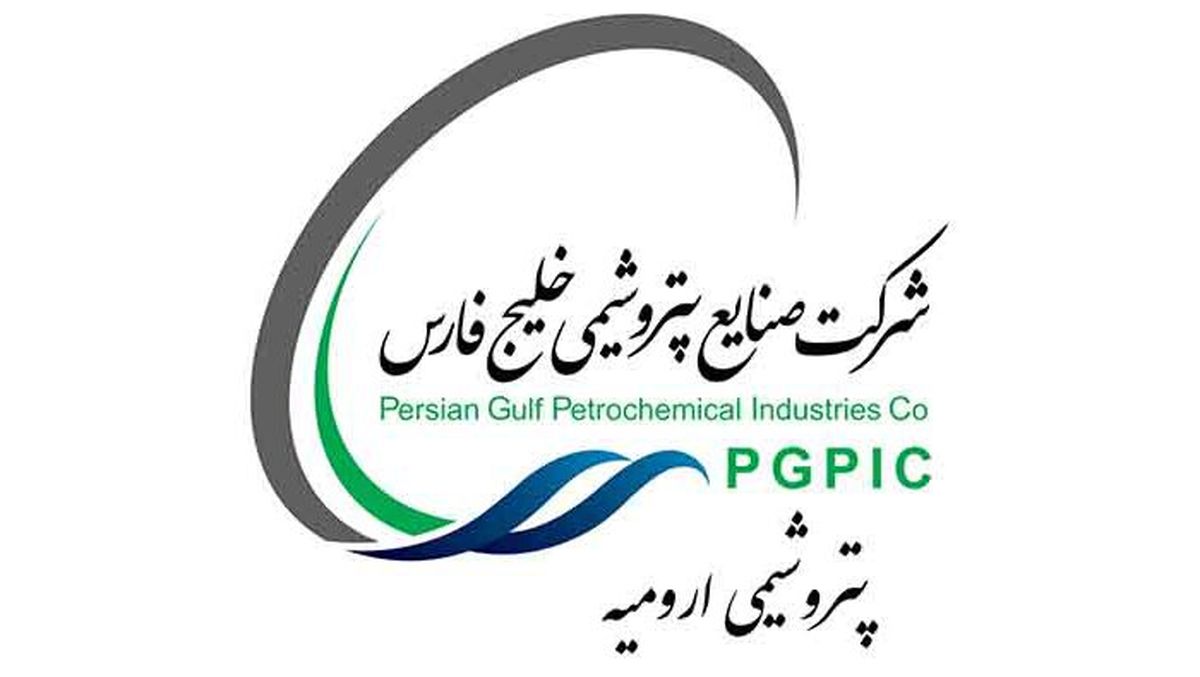 شناسایی سود «پترول» از «شاروم»
