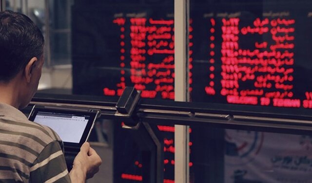 معاملات رانتی سهام امکان دارد؟ + پاسخ