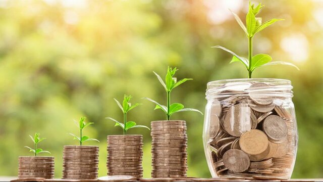 انتشار اوراق بدهی دولتی جلوی پروژه‌های زیان‌ده و ریخت‌وپاش‌ها را می‌گیرد