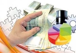 برای گشایش اقتصادی باید با همفکری و همراهی راهی بیابیم