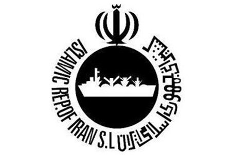 زمان برگزاری مجمع «حکشتی»