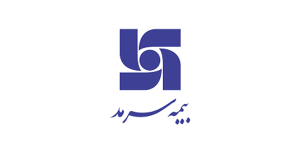سوددهی "وسرمد" از مهرماه