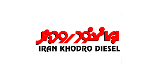 سهامداران "خاور" سود نگرفتند