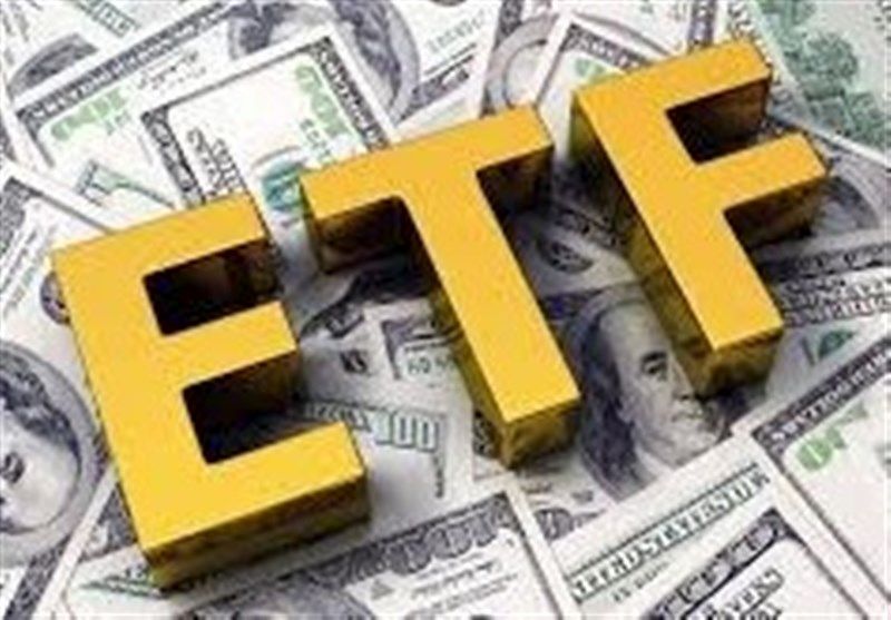 مجلس عدمعرضه ایتیاف دوم در بازار بورس را پیگیری میکند/ تبعات منفی اظهارات مسوولان بر بازار مجلس عدمعرضه ایتیاف دوم در بازار بورس را پیگیری میکند/ تبعات منفی اظهارات مسوولان بر بازار