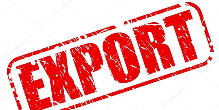پیش بینی صادرات ۴۱ میلیارد دلاری در سال ۹۹