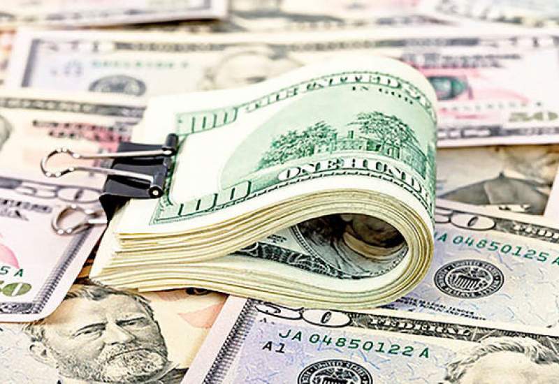 تهدید در تامین مواد اولیه