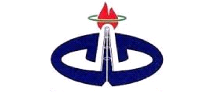 خوراک "شخارک" ارزان شد