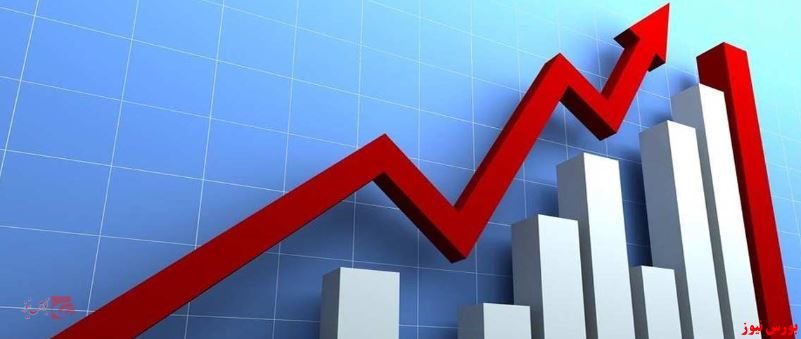 عدم توان شاخص برای حرکتی رو به بالا