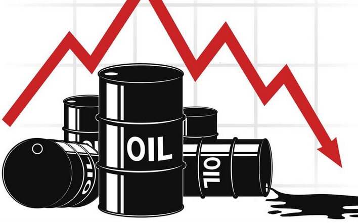 رشد ۰.۵ درصدی بهای نفت