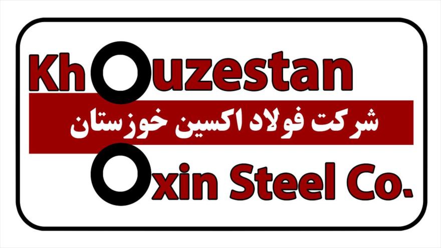 با نظارت محیط زیست و پایش فولاداکسین از این پروژه به عنوان یک فرصت برای اهواز و خوزستان یاد خواهد شد