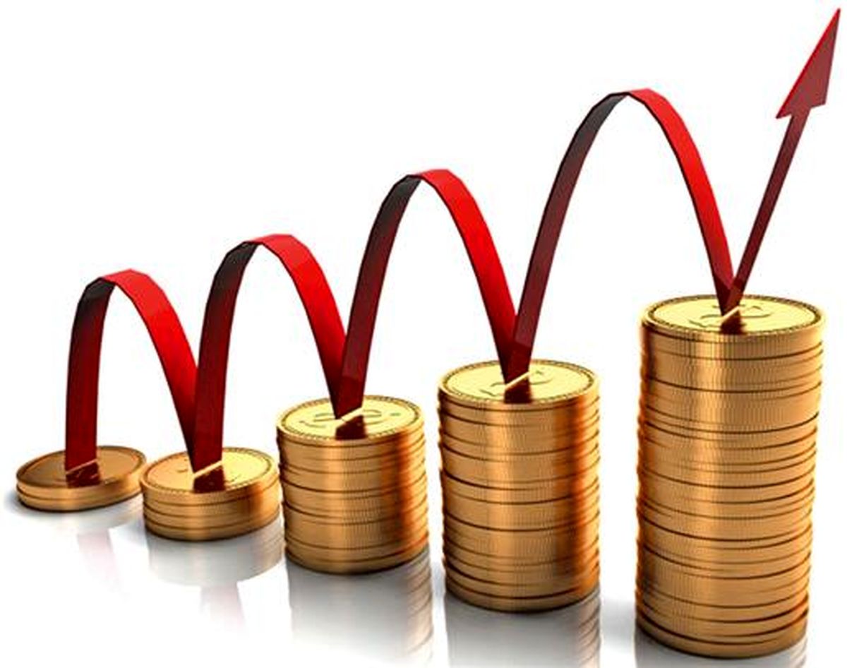 7 افزایش سرمایه جدید کدامند؟