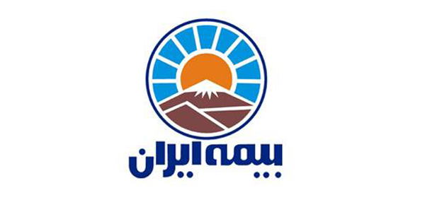 آمادگی بیمه ایران برای گسترش همکاری با تأمین اجتماعی بهمنظور ارائه خدمات بیمهای هماهنگ به مردم آمادگی بیمه ایران برای گسترش همکاری با تأمین اجتماعی بهمنظور ارائه خدمات بیمهای هماهنگ به مردم