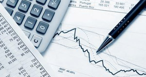 پتانسیل بورس برای اصلاح اقتصاد کشور