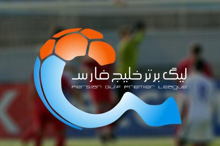 خطیبی و شاگردانش در مجتمع ایرالکو