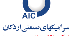 «کسرا» تولیدش را افزایش می دهد
