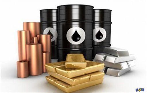 در مورد کامودیتی «Commodity»، چه می دانید؟