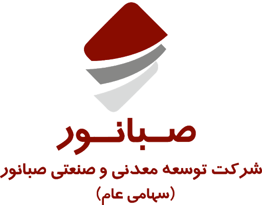 سود «کنور» از فروش «ومعادن»