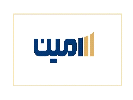"امین" در دادگاه بازنده شد