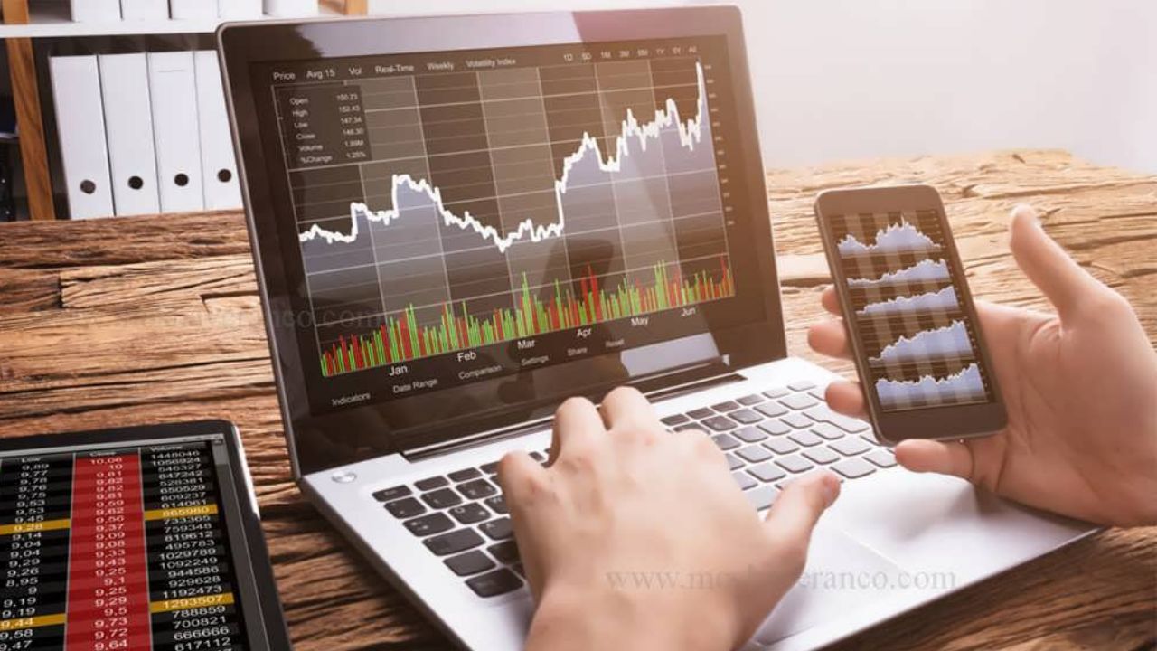 توییت بازان درباره مثبت شدن بورس چه گفتند