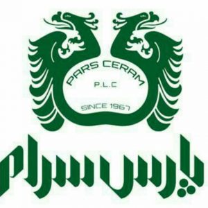 دورهمی "کسرام" با چاشنی افزایش سرمایه